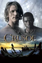 Робинзон Крузо (2008)