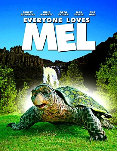 Мэл (1998)