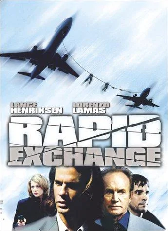 Боинг 747 (2003)