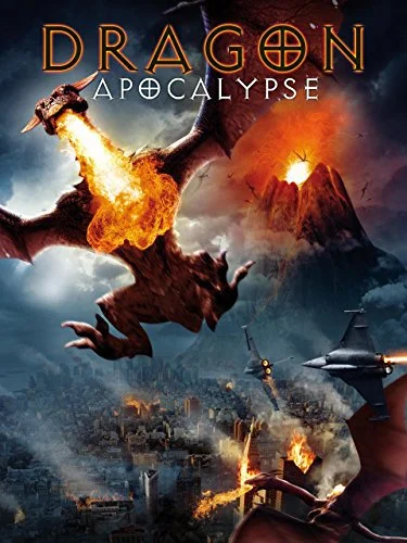 Дракано (2013)