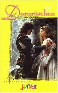 Спящая красавица (1991)