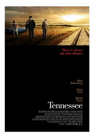 Теннесси (2008)